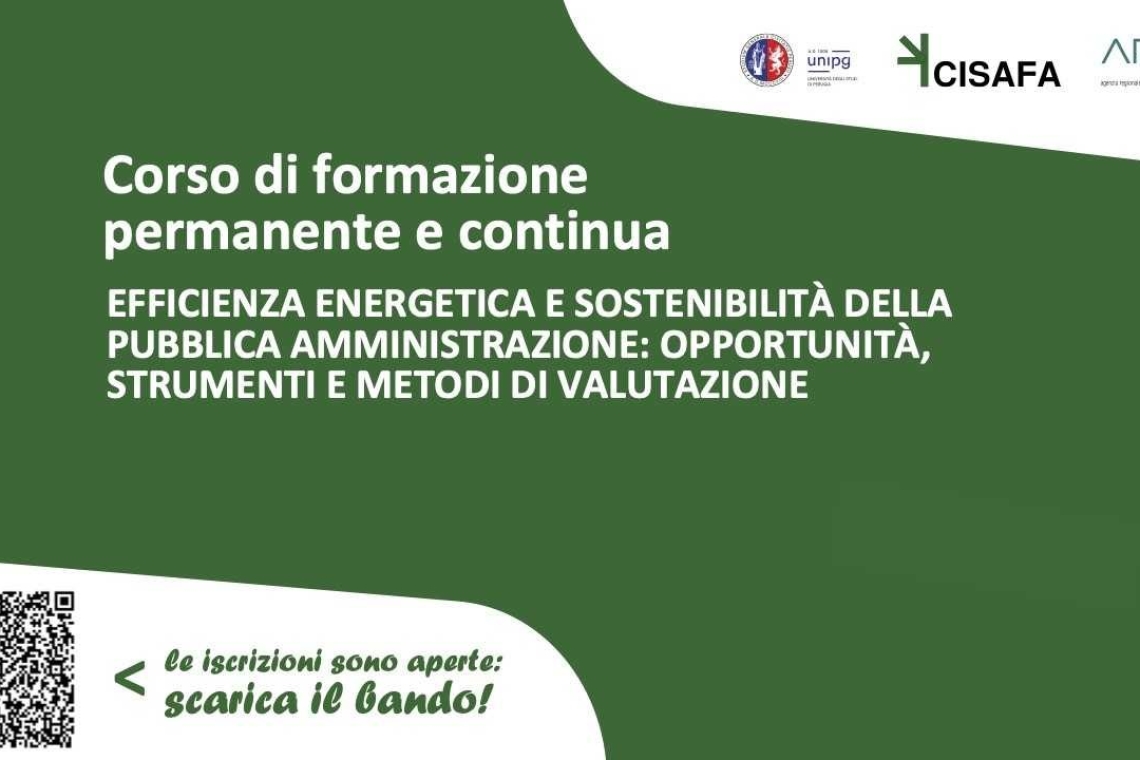 Articolo esempio