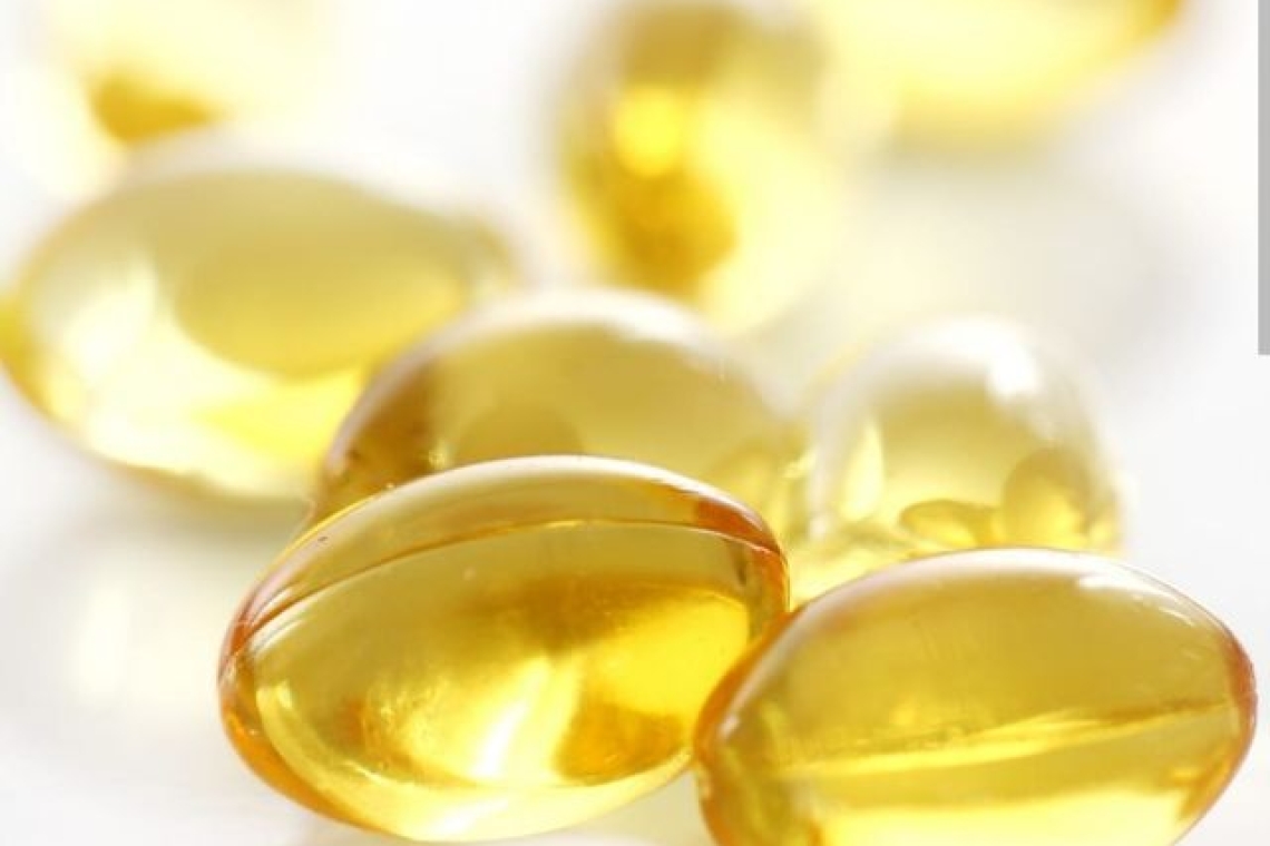 Sappiamo tutto sulla vitamina D? 