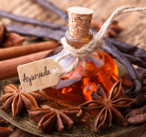 SCOPRIRE  l'AYURVEDA: UN APPROCCIO  INTEGRATO AL  BENESSERE