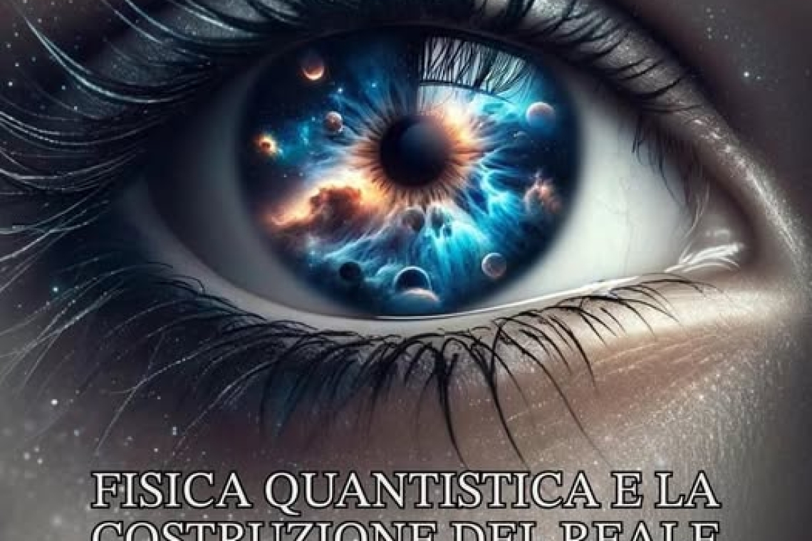 OLTRE IL VISIBILE 