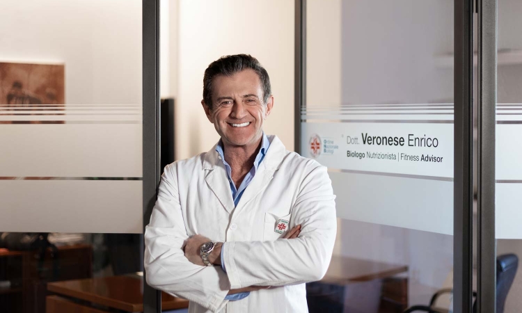 Di nuovo Influenza, Raffreddore? La soluzione parte da questo! più interferone, difese al top!- Dott. Enrico Veronese