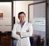 Di nuovo Influenza, Raffreddore? La soluzione parte da questo! più interferone, difese al top!- Dott. Enrico Veronese