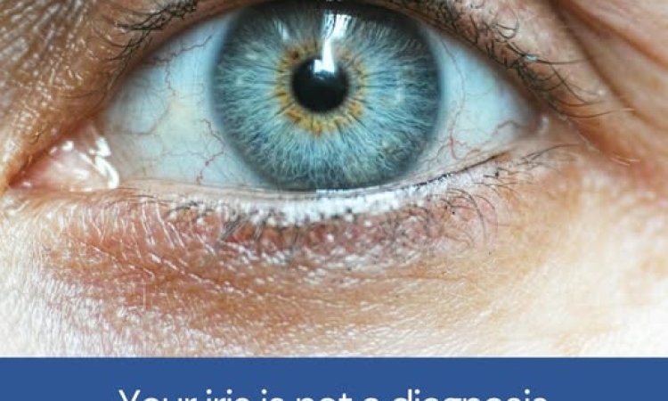 GLI OCCHI DELLA GENTILEZZA