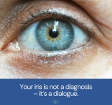 GLI OCCHI DELLA GENTILEZZA